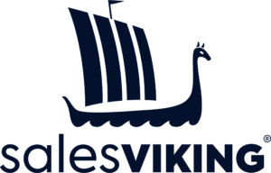 Sales Viking