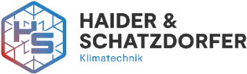 Logo von Haider & Schatzdorfer
