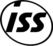 Logo von ISS Austria