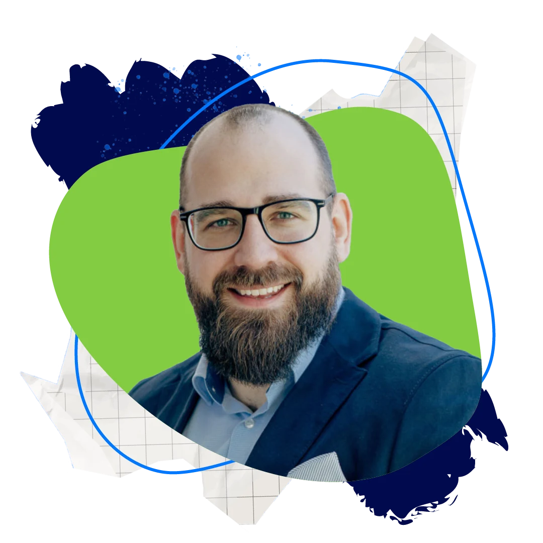 Team von Unverschwendet gemeinsam mit Sales Viking im Telefontraining