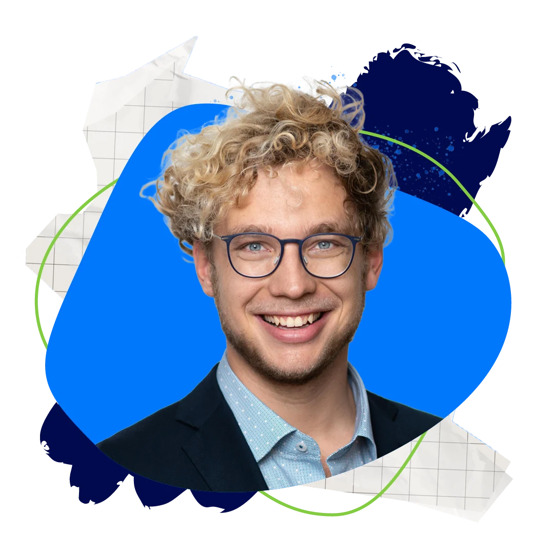 Strategiemeeting mit der MAD Tech GmbH bei Sales Viking